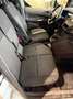 Ford Transit Connect L2 230 1,5 Ecoblue Trend - thumbnail 10