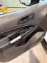 Ford Transit Connect L2 230 1,5 Ecoblue Trend - thumbnail 6