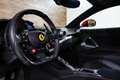 Ferrari 812 V12 Superfast|Full Carbon|Pass Display|JBL|Camera| Rood - thumbnail 17