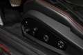 Ferrari 812 V12 Superfast|Full Carbon|Pass Display|JBL|Camera| Rood - thumbnail 40