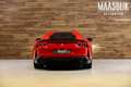 Ferrari 812 V12 Superfast|Full Carbon|Pass Display|JBL|Camera| Rood - thumbnail 13