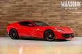 Ferrari 812 V12 Superfast|Full Carbon|Pass Display|JBL|Camera| Rood - thumbnail 6