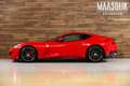Ferrari 812 V12 Superfast|Full Carbon|Pass Display|JBL|Camera| Rood - thumbnail 16
