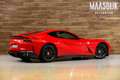 Ferrari 812 V12 Superfast|Full Carbon|Pass Display|JBL|Camera| Rood - thumbnail 11