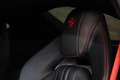 Ferrari 812 V12 Superfast|Full Carbon|Pass Display|JBL|Camera| Rood - thumbnail 27