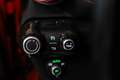 Ferrari 812 V12 Superfast|Full Carbon|Pass Display|JBL|Camera| Rood - thumbnail 35