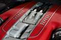 Ferrari 812 V12 Superfast|Full Carbon|Pass Display|JBL|Camera| Rood - thumbnail 20