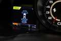 Ferrari 812 V12 Superfast|Full Carbon|Pass Display|JBL|Camera| Rood - thumbnail 28