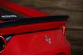 Ferrari 812 V12 Superfast|Full Carbon|Pass Display|JBL|Camera| Rood - thumbnail 47