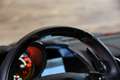 Ferrari 812 V12 Superfast|Full Carbon|Pass Display|JBL|Camera| Rood - thumbnail 22