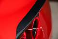Ferrari 812 V12 Superfast|Full Carbon|Pass Display|JBL|Camera| Rood - thumbnail 26