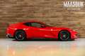 Ferrari 812 V12 Superfast|Full Carbon|Pass Display|JBL|Camera| Rood - thumbnail 8