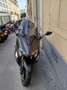 Yamaha TMAX 530 Noir - thumbnail 1