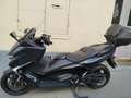 Yamaha TMAX 530 Noir - thumbnail 3