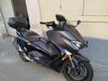 Yamaha TMAX 530 Noir - thumbnail 4