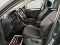 Volkswagen Tiguan 1.6 TDI 116 BMT Confortline Business Gris - thumbnail 7