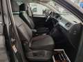 Volkswagen Tiguan 1.6 TDI 116 BMT Confortline Business Gris - thumbnail 9