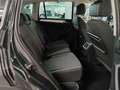 Volkswagen Tiguan 1.6 TDI 116 BMT Confortline Business Gris - thumbnail 11