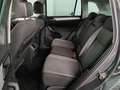 Volkswagen Tiguan 1.6 TDI 116 BMT Confortline Business Gris - thumbnail 10