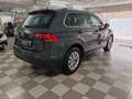 Volkswagen Tiguan 1.6 TDI 116 BMT Confortline Business Gris - thumbnail 4