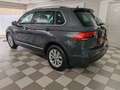 Volkswagen Tiguan 1.6 TDI 116 BMT Confortline Business Gris - thumbnail 6