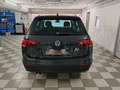 Volkswagen Tiguan 1.6 TDI 116 BMT Confortline Business Gris - thumbnail 5