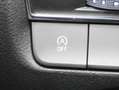 Skoda Fabia Combi 1.0 TSI Ambition Grijs - thumbnail 21