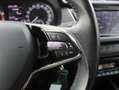 Skoda Fabia Combi 1.0 TSI Ambition Grijs - thumbnail 17