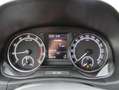 Skoda Fabia Combi 1.0 TSI Ambition Grijs - thumbnail 11