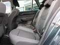 Skoda Fabia Combi 1.0 TSI Ambition Grijs - thumbnail 8