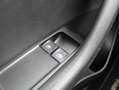 Skoda Fabia Combi 1.0 TSI Ambition Grijs - thumbnail 19