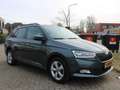 Skoda Fabia Combi 1.0 TSI Ambition Grijs - thumbnail 3