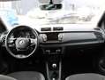 Skoda Fabia Combi 1.0 TSI Ambition Grijs - thumbnail 6