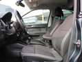 Skoda Fabia Combi 1.0 TSI Ambition Grijs - thumbnail 7