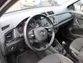 Skoda Fabia Combi 1.0 TSI Ambition Grijs - thumbnail 9