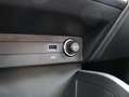 Skoda Fabia Combi 1.0 TSI Ambition Grijs - thumbnail 20