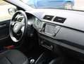 Skoda Fabia Combi 1.0 TSI Ambition Grijs - thumbnail 10
