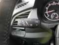 Skoda Fabia Combi 1.0 TSI Ambition Grijs - thumbnail 18