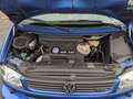 Volkswagen T4 California Event 2.5 TDI 175PS AT Motor mit 100k Blu/Azzurro - thumbnail 2