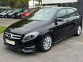 Mercedes-Benz B 180 B180 D, 2018, 133.940km, Automaat, Full., Garantie Noir - thumbnail 1