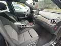Mercedes-Benz B 180 B180 D, 2018, 133.940km, Automaat, Full., Garantie Noir - thumbnail 24