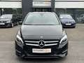Mercedes-Benz B 180 B180 D, 2018, 133.940km, Automaat, Full., Garantie Noir - thumbnail 6