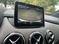 Mercedes-Benz B 180 B180 D, 2018, 133.940km, Automaat, Full., Garantie Noir - thumbnail 17