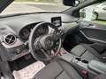 Mercedes-Benz B 180 B180 D, 2018, 133.940km, Automaat, Full., Garantie Noir - thumbnail 14