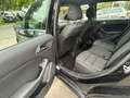 Mercedes-Benz B 180 B180 D, 2018, 133.940km, Automaat, Full., Garantie Noir - thumbnail 18