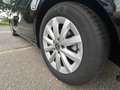 Mercedes-Benz B 180 B180 D, 2018, 133.940km, Automaat, Full., Garantie Noir - thumbnail 20