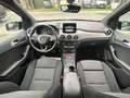 Mercedes-Benz B 180 B180 D, 2018, 133.940km, Automaat, Full., Garantie Noir - thumbnail 23