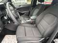 Mercedes-Benz B 180 B180 D, 2018, 133.940km, Automaat, Full., Garantie Noir - thumbnail 9