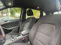 Mercedes-Benz B 180 B180 D, 2018, 133.940km, Automaat, Full., Garantie Noir - thumbnail 11
