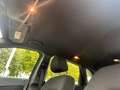 Mercedes-Benz B 180 B180 D, 2018, 133.940km, Automaat, Full., Garantie Noir - thumbnail 10